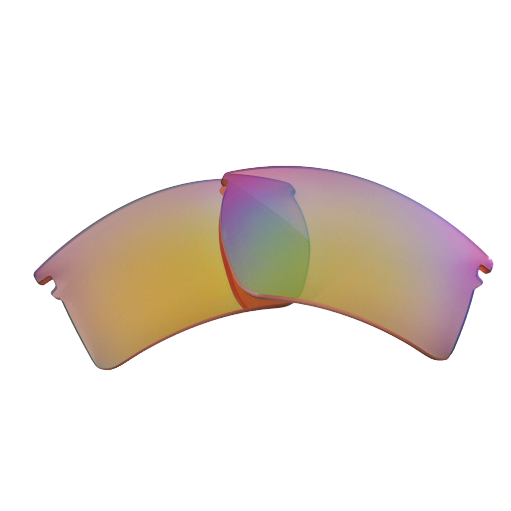 Golf DNA Small Replacement Lenses