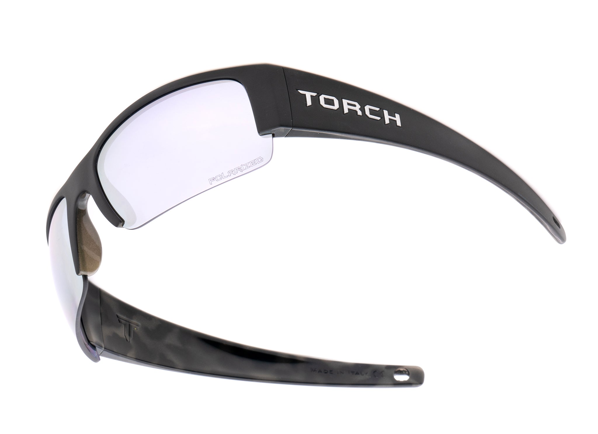 HOLESHOT MOTORSPORTS