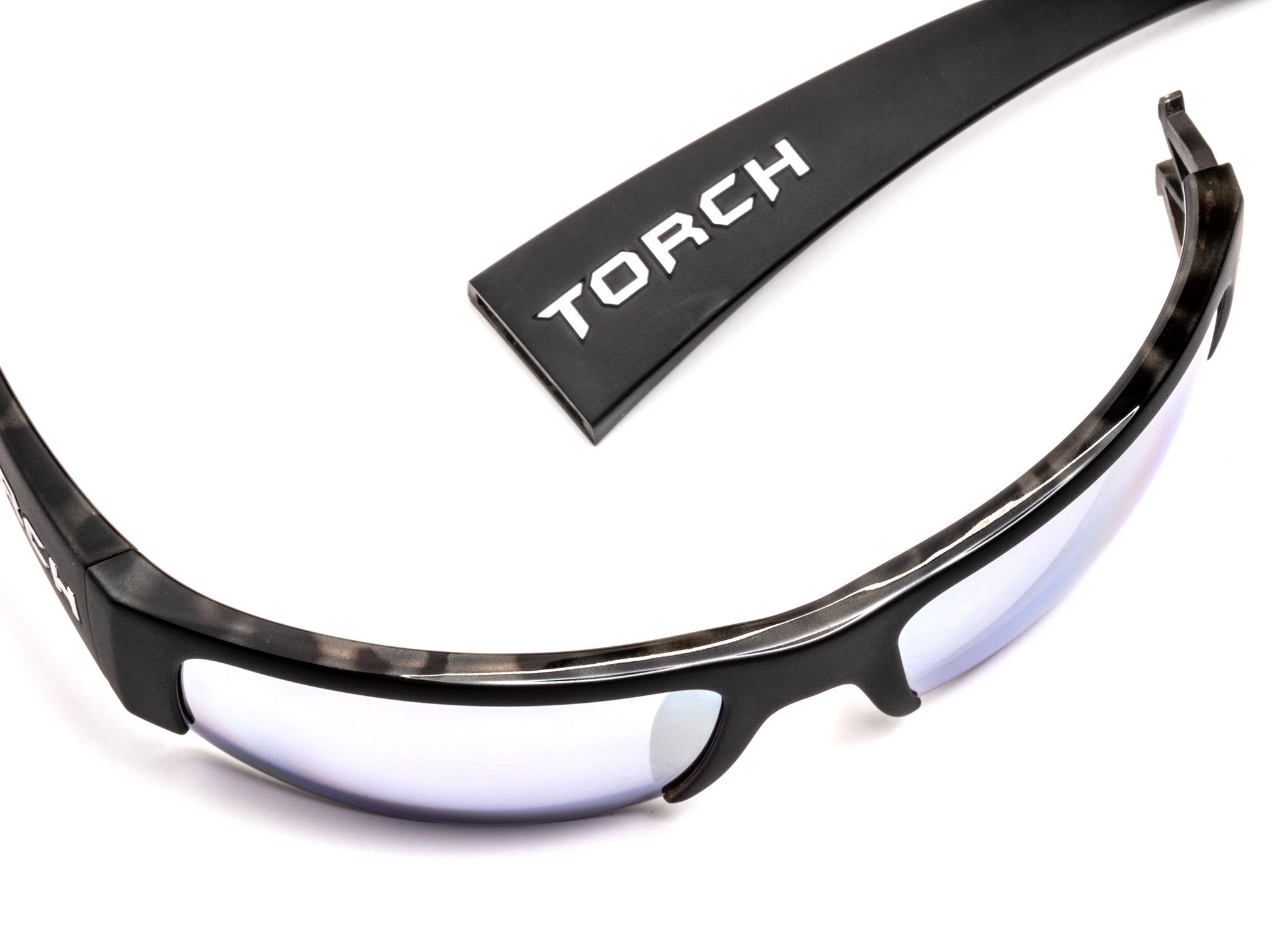 HOLESHOT MOTORSPORTS