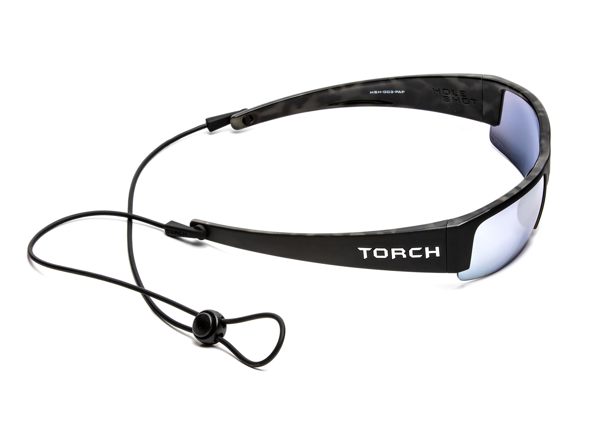 HOLESHOT MOTORSPORTS