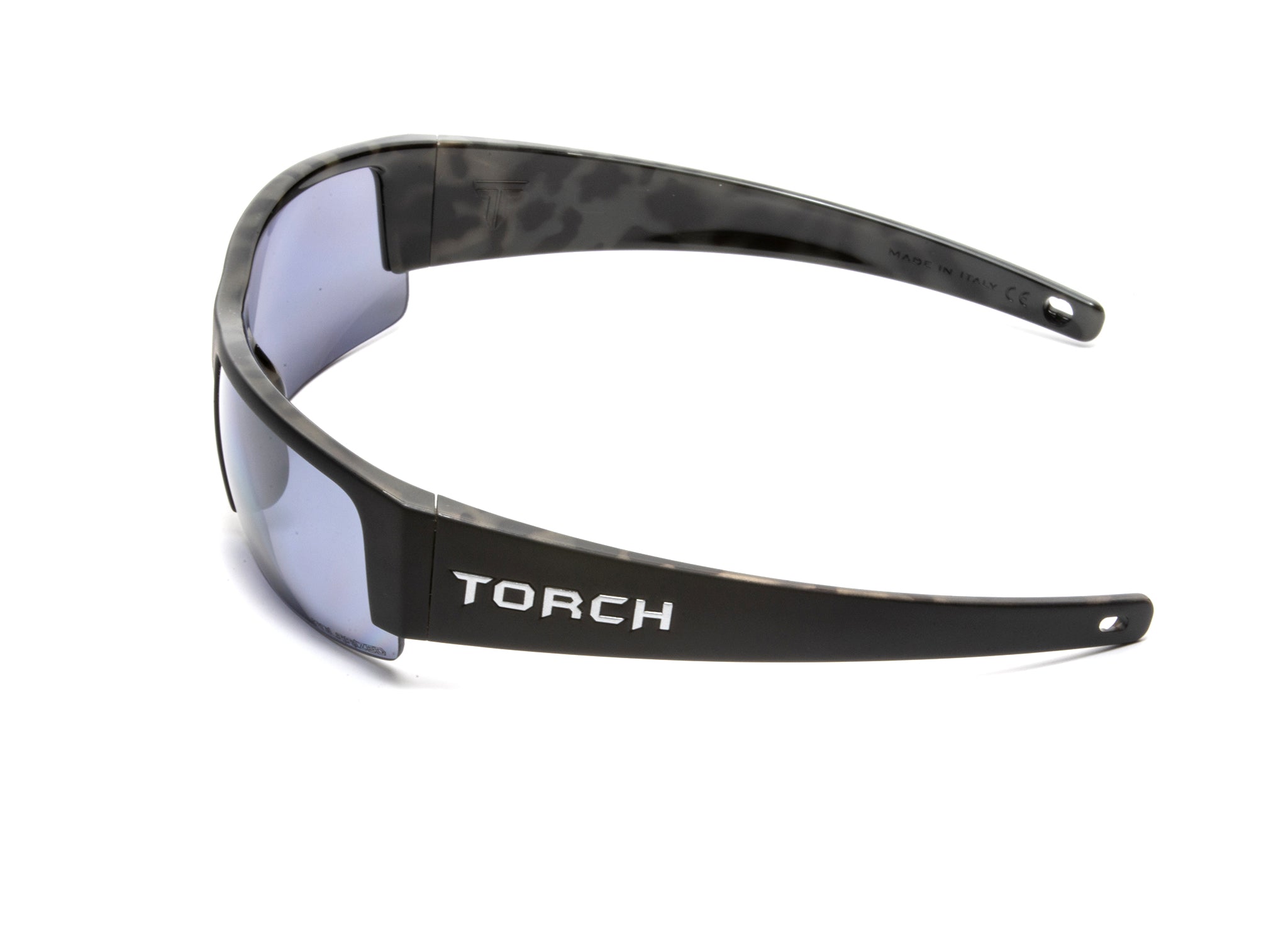 HOLESHOT MOTORSPORTS