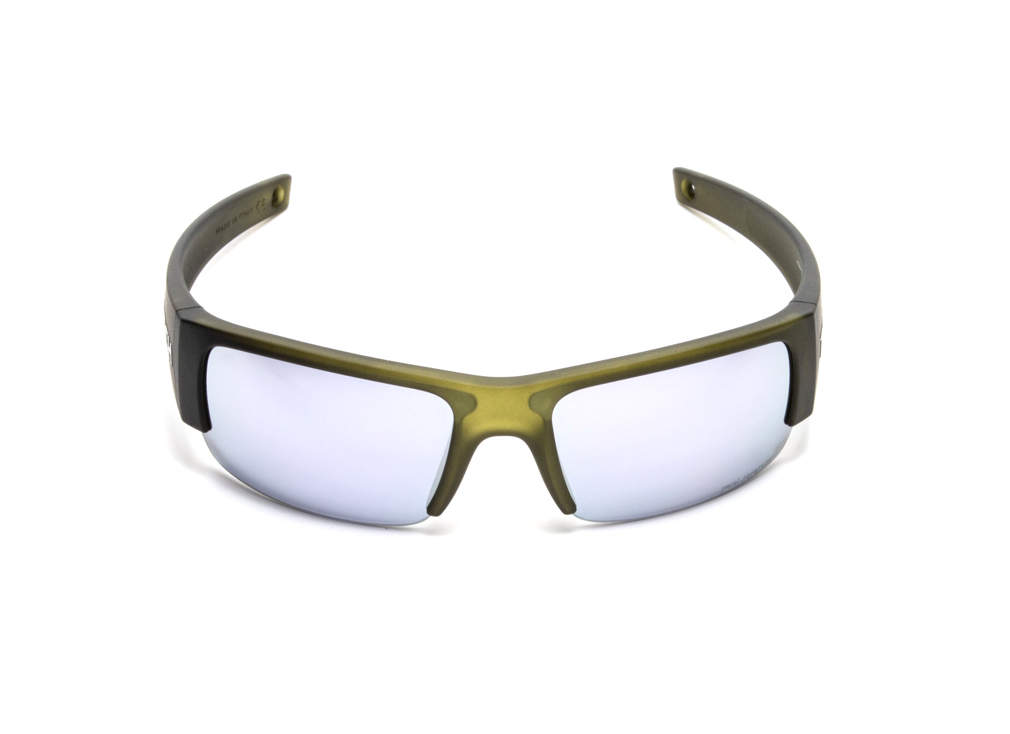 HOLESHOT MOTORSPORTS