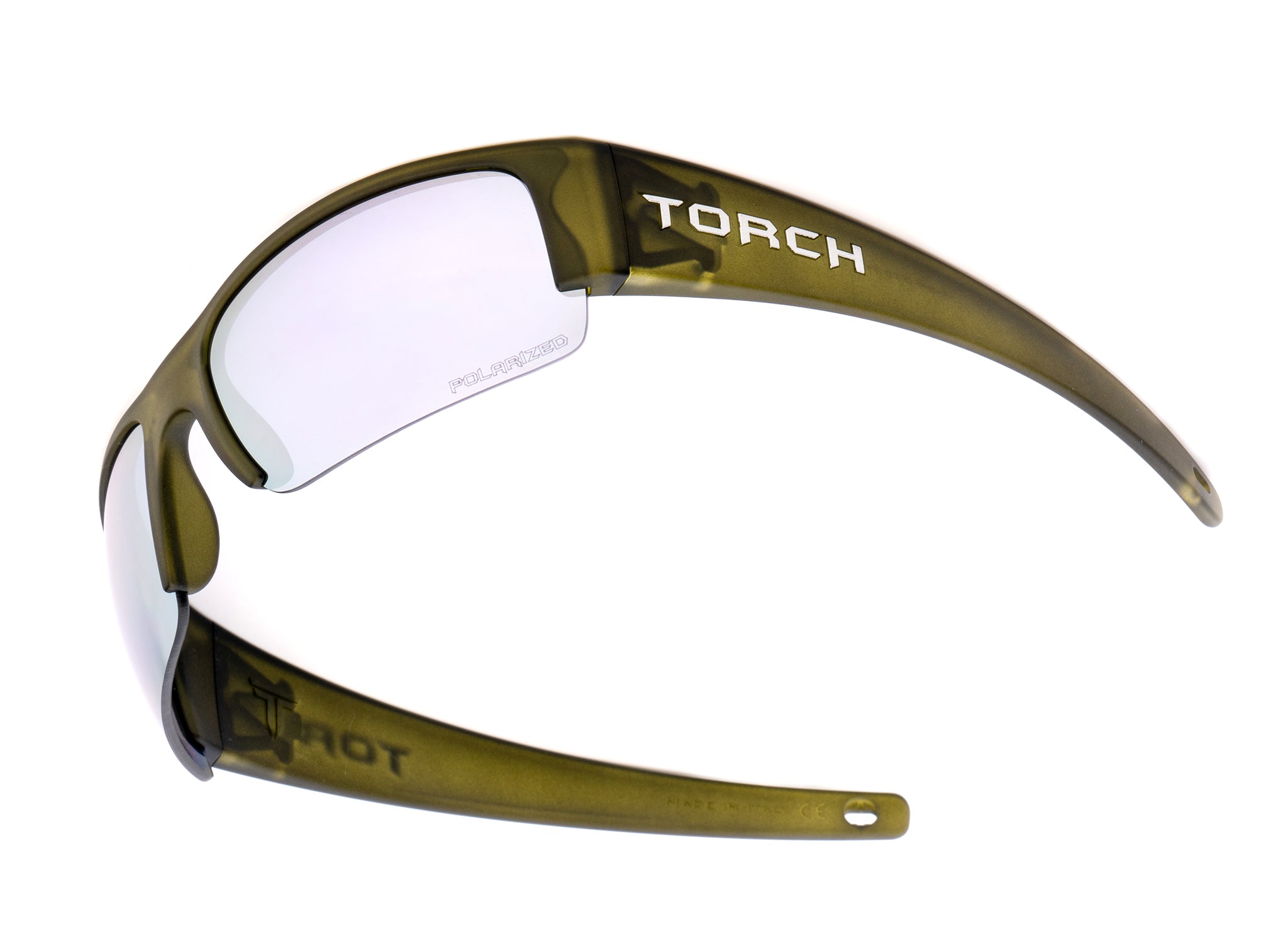 HOLESHOT MOTORSPORTS