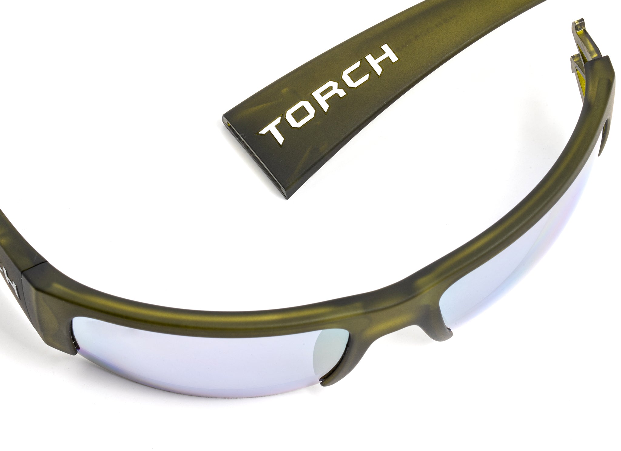 HOLESHOT MOTORSPORTS