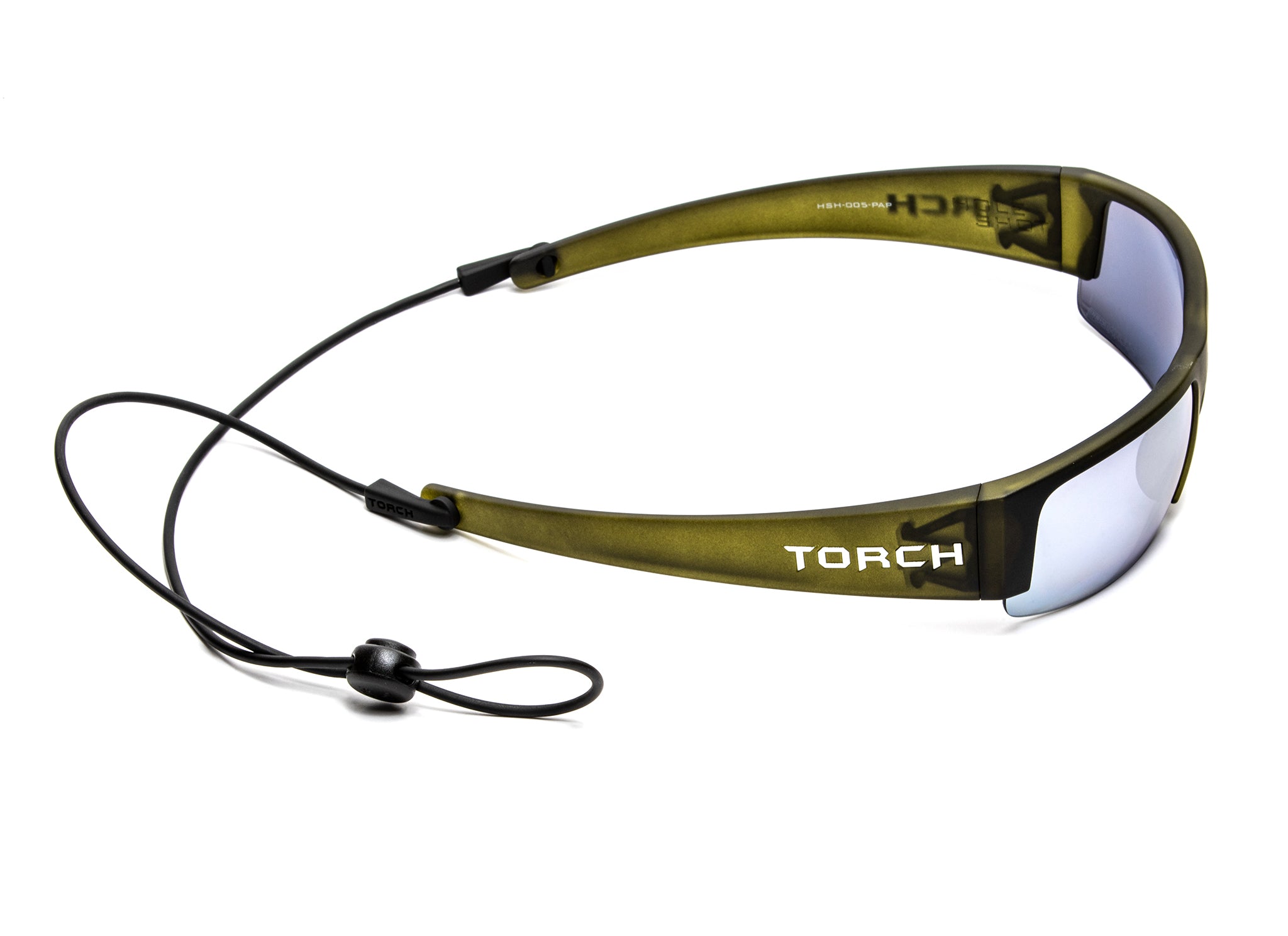 HOLESHOT MOTORSPORTS