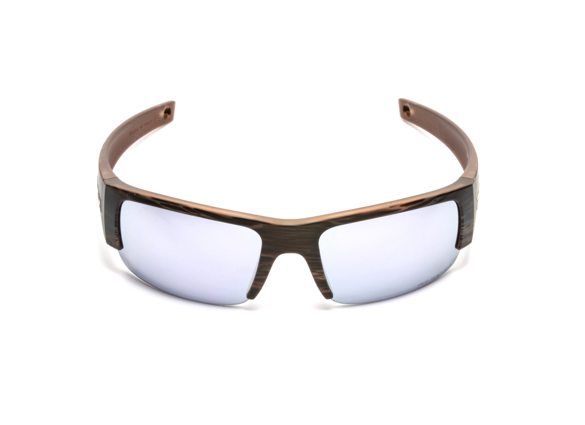 HOLESHOT MOTORSPORTS