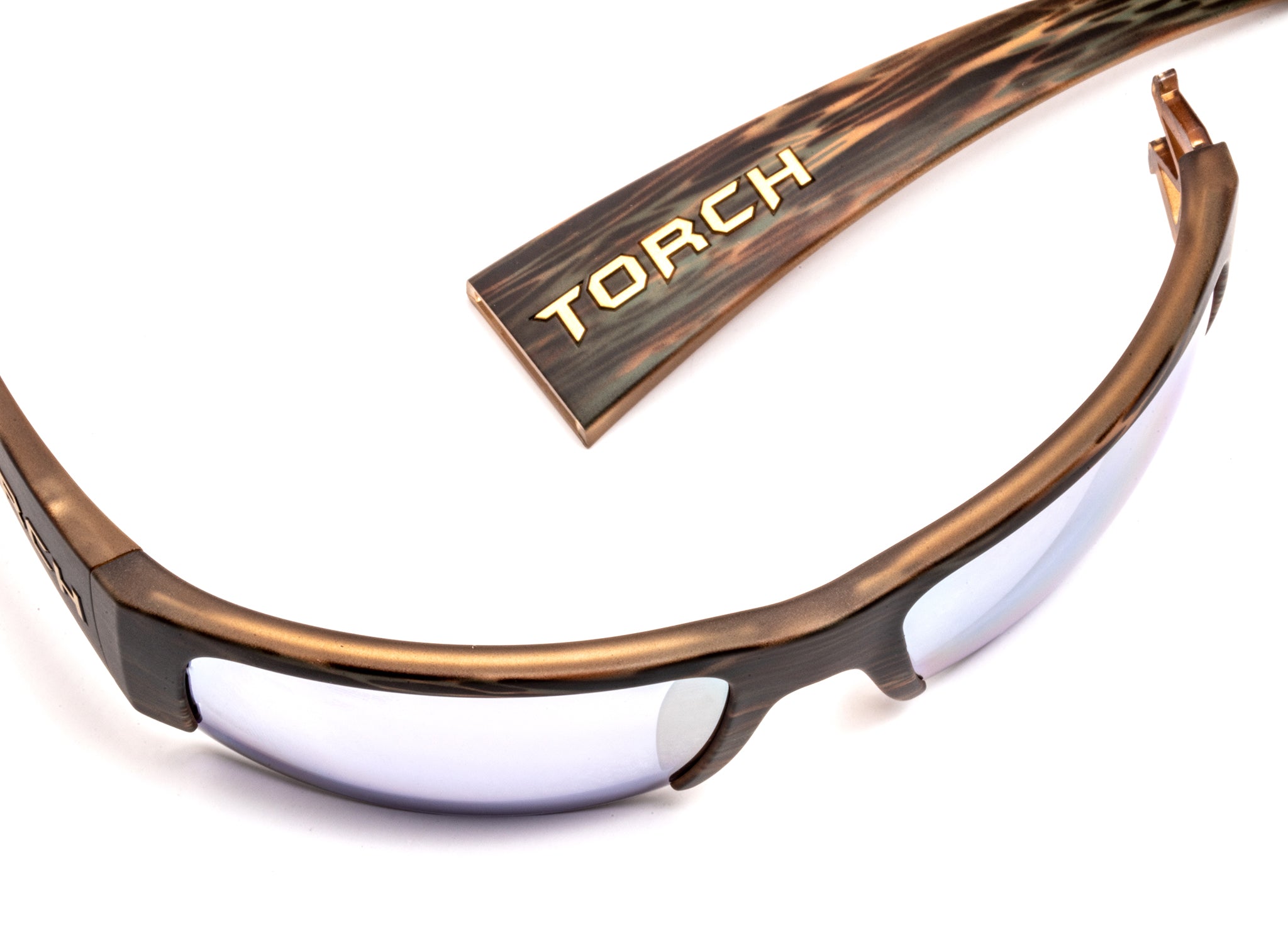 HOLESHOT MOTORSPORTS