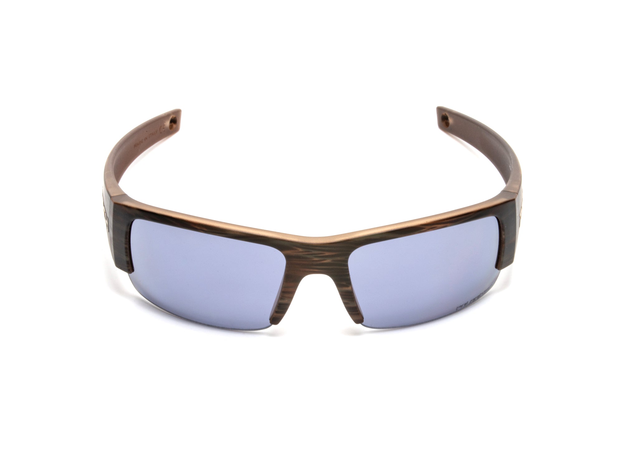 HOLESHOT MOTORSPORTS