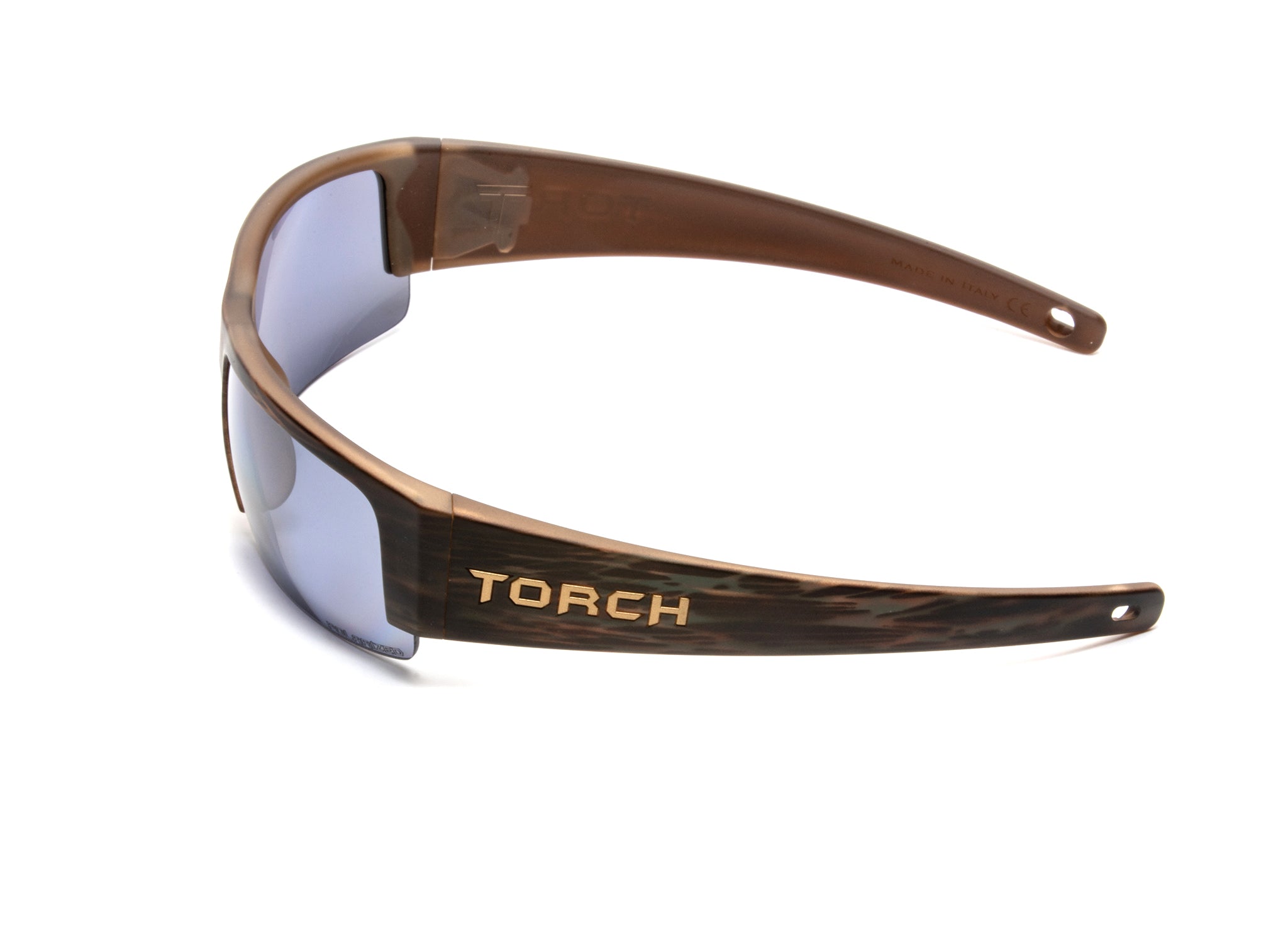 HOLESHOT MOTORSPORTS