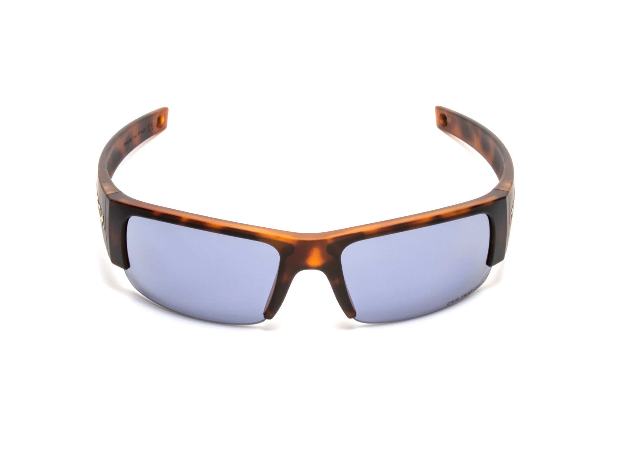 HOLESHOT MOTORSPORTS