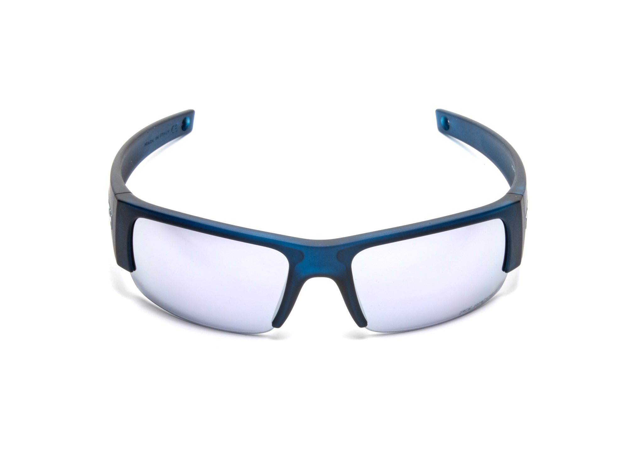 HOLESHOT MOTORSPORTS