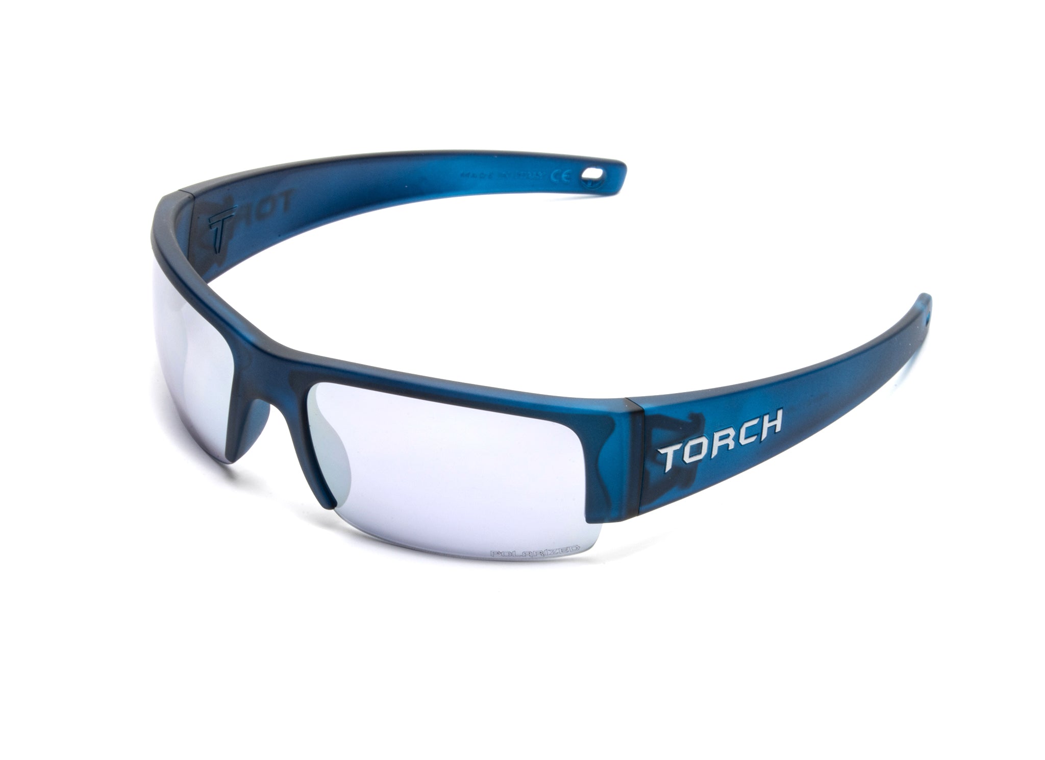 HOLESHOT MOTORSPORTS