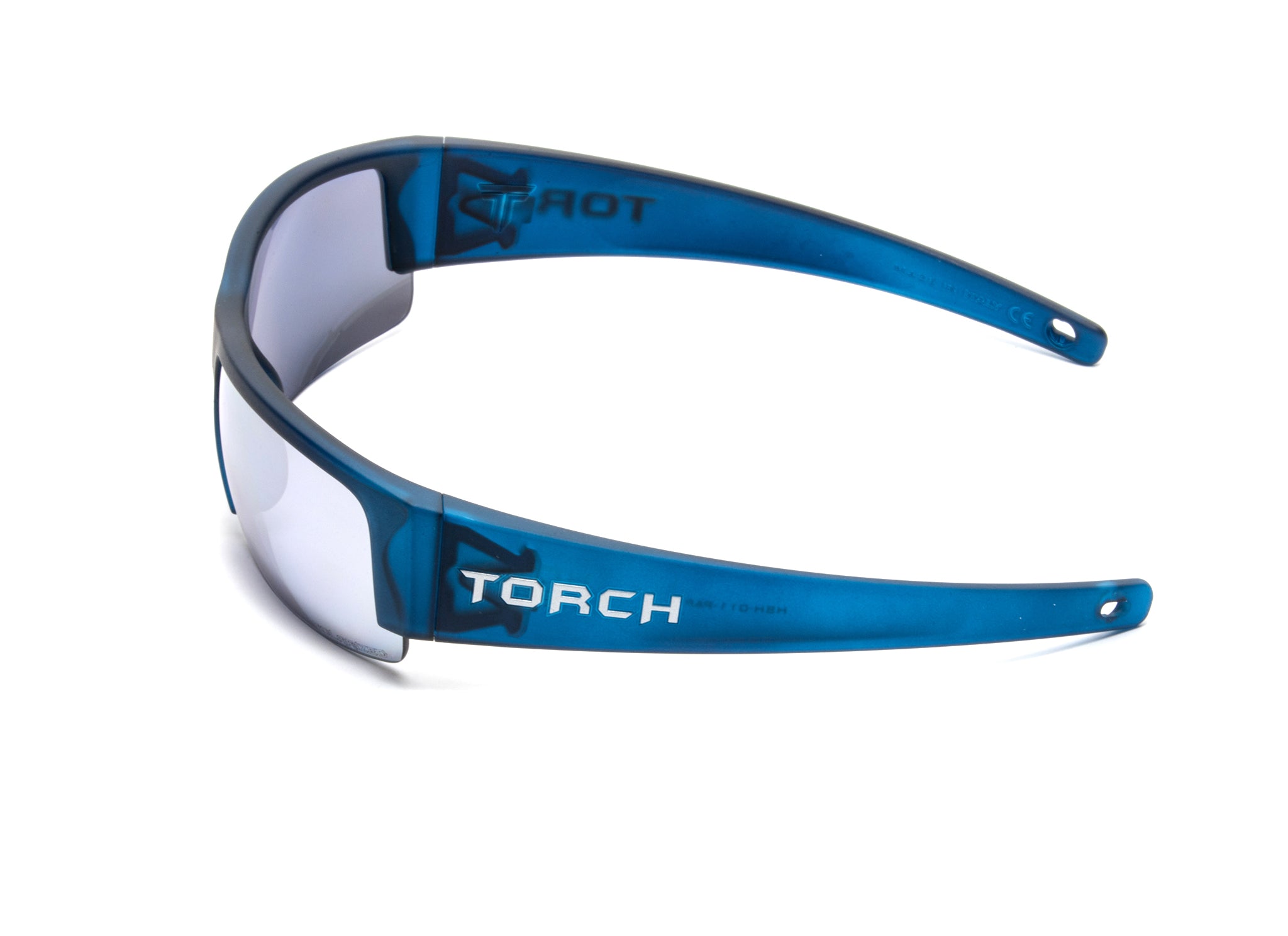 HOLESHOT MOTORSPORTS