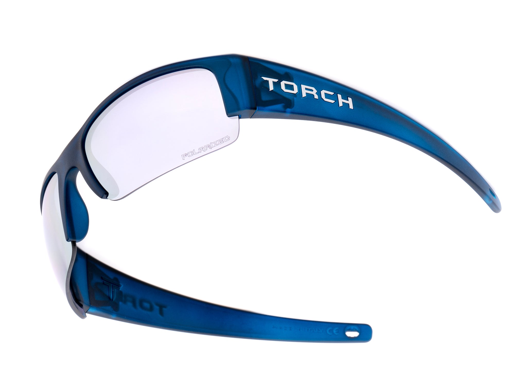 HOLESHOT MOTORSPORTS