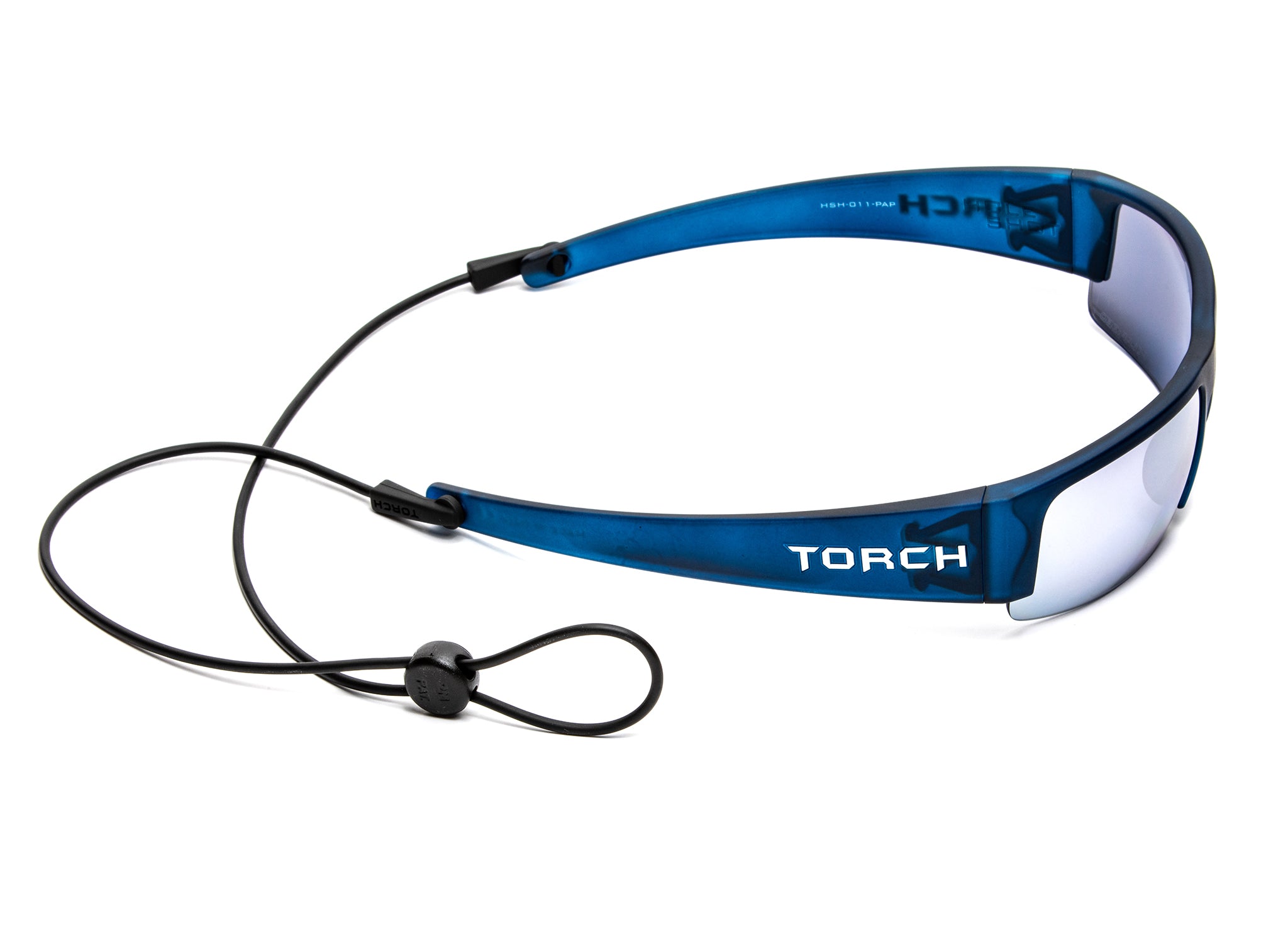 HOLESHOT MOTORSPORTS