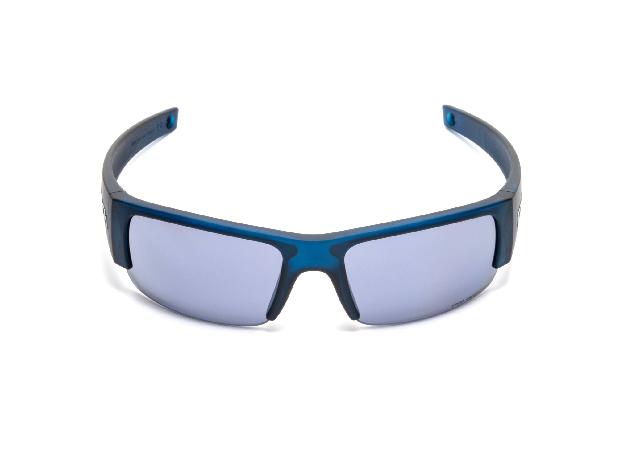 HOLESHOT MOTORSPORTS