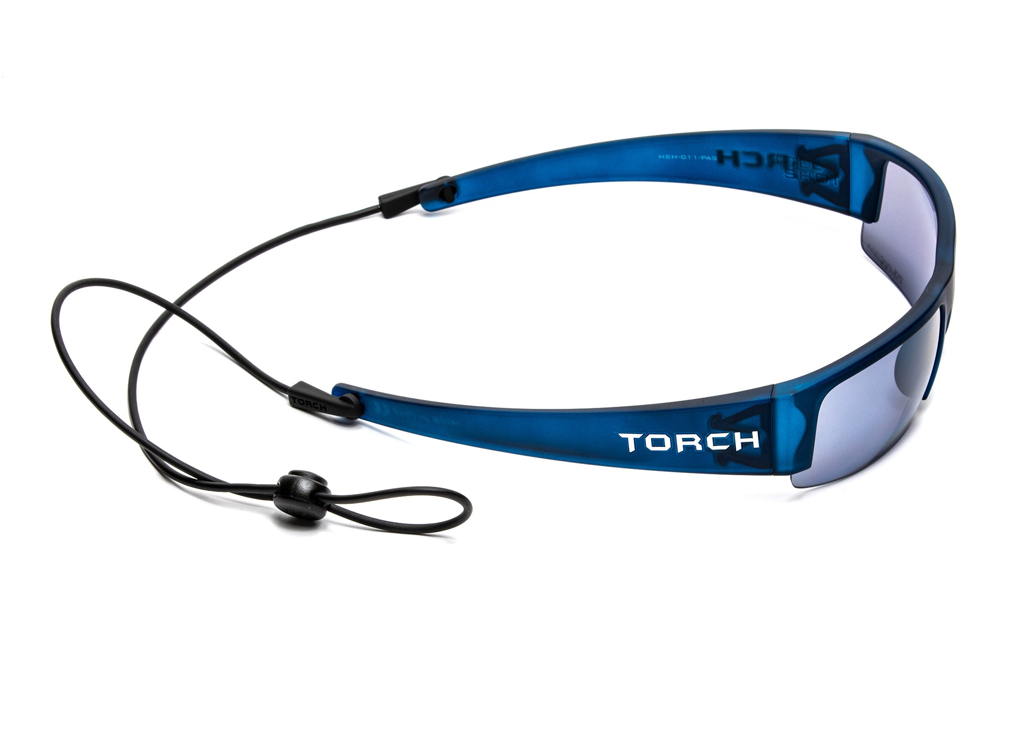 HOLESHOT MOTORSPORTS