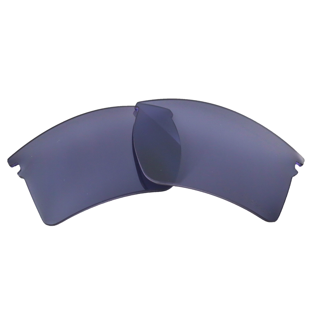 Polarized DNA Replacement Lenses