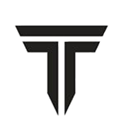 Torch Eyewear logo