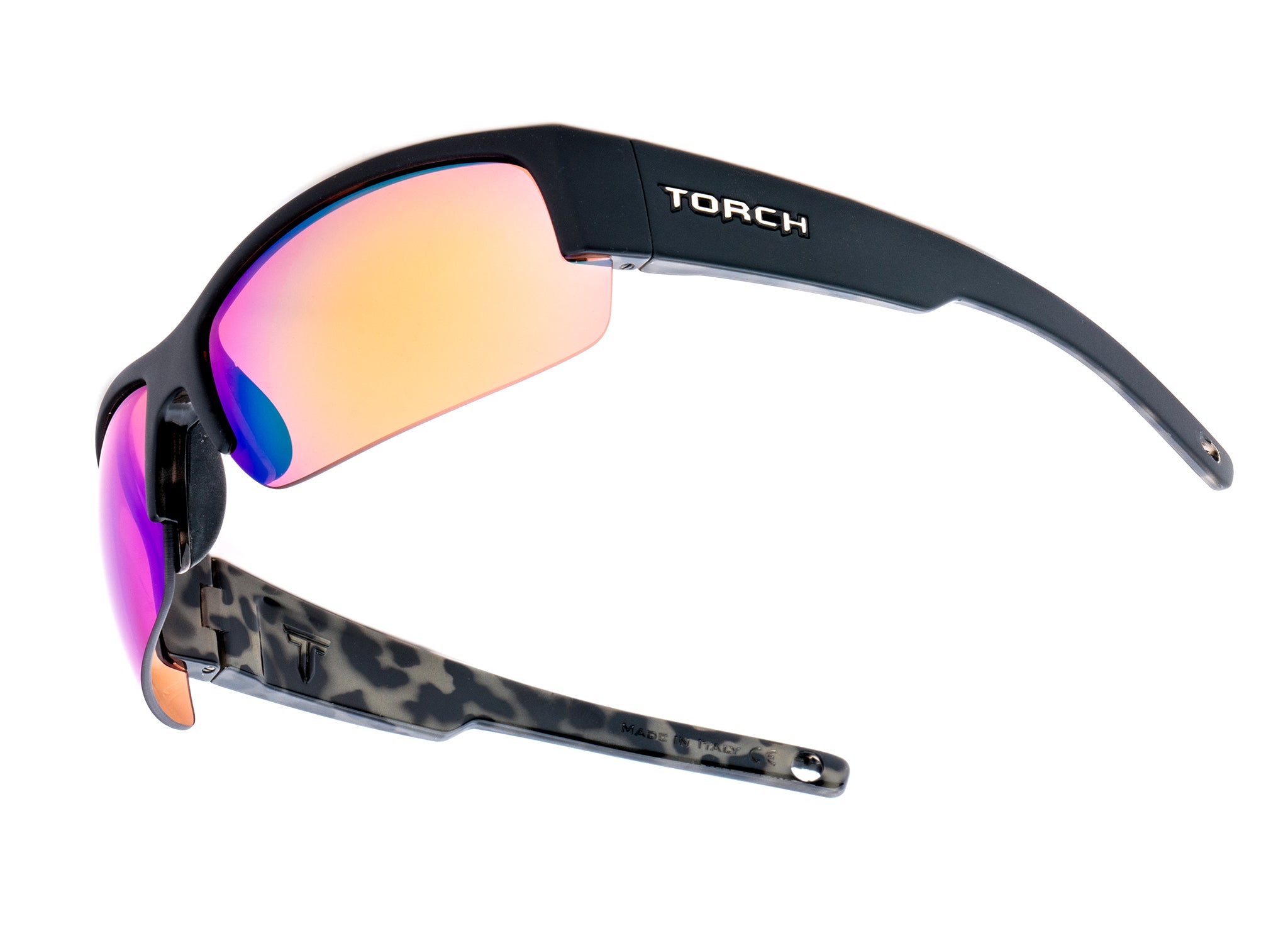 Top 201+ idee sunglasses warranty super hot