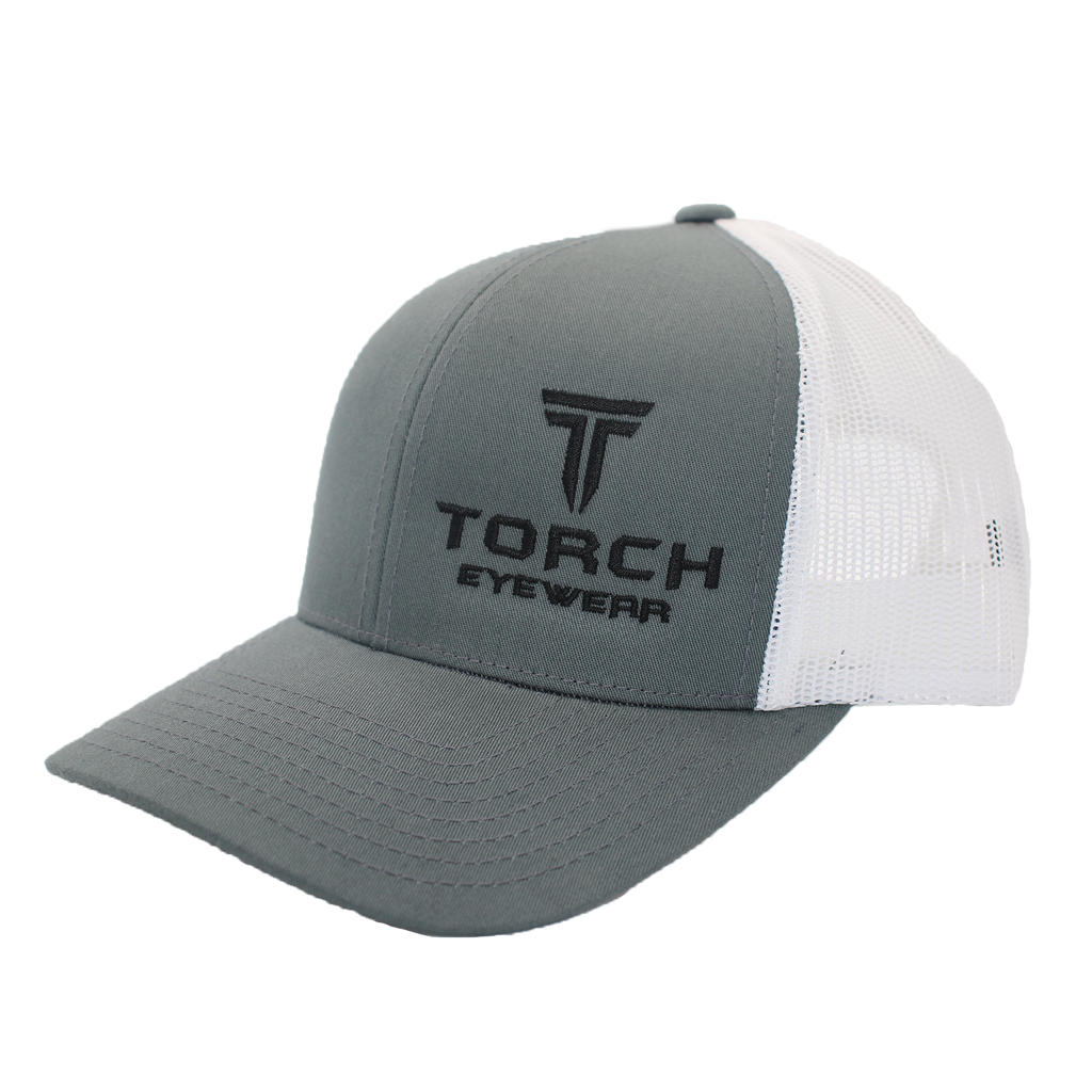 Snapback Hats