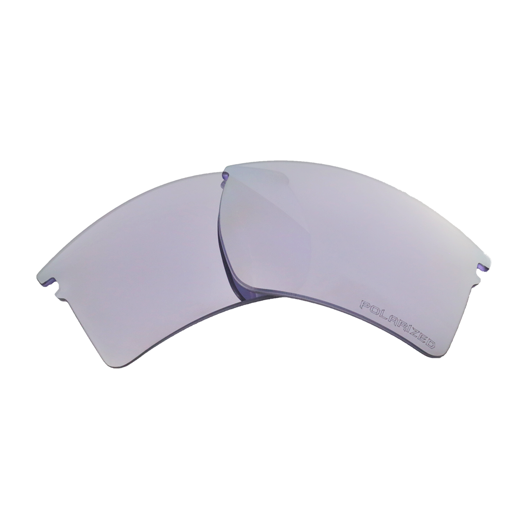 Polarized DNA Replacement Lenses