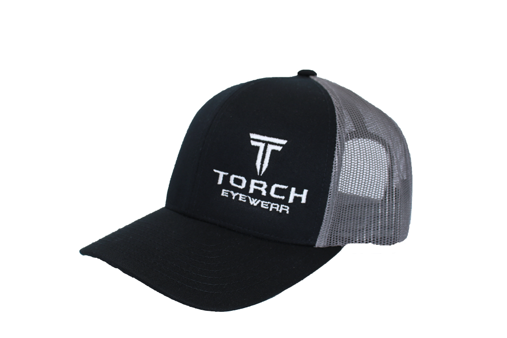 Snapback Hats