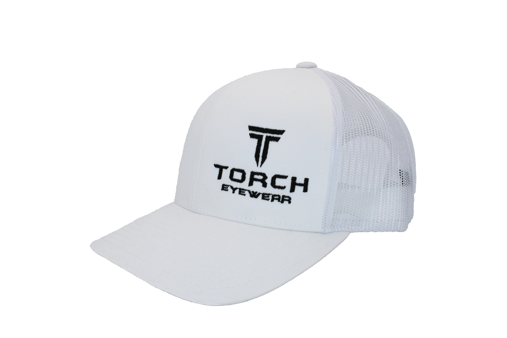 Snapback Hats